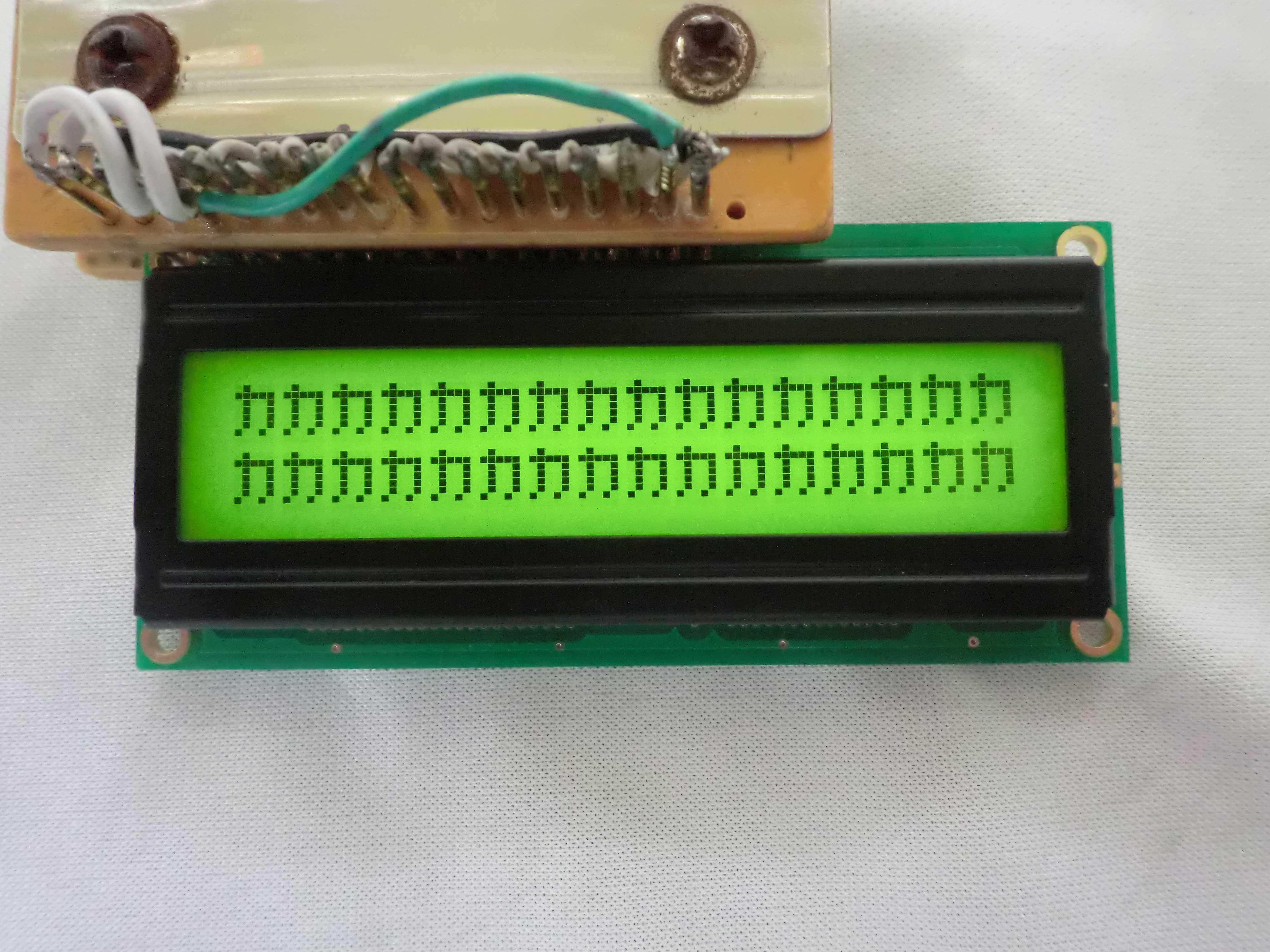 JX4004A单色液晶屏生产厂家-字符液晶?？楣┯ι?> </span> </div>
          <div   id=