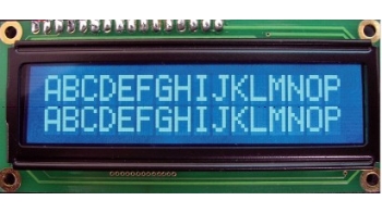 JX4002A单色液晶屏生产厂家-字符液晶COB?？楣┯ι?> </span> </div>
          <div   id=