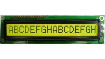 JX2004C单色液晶屏生产厂家-字符液晶?？樵Ч┯? /></a></dt>
                <dd class=
