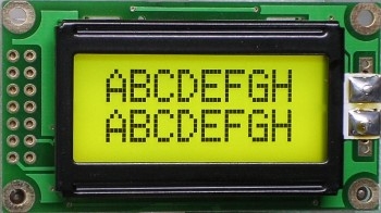 JX2004B单色液晶屏生产厂家-字符液晶?？樵Ч┯? /></a></dt>
                <dd class=