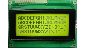 JX2004A单色液晶屏生产厂家-字符液晶?？榈阏笃?> </span> </div>
          <div   id=