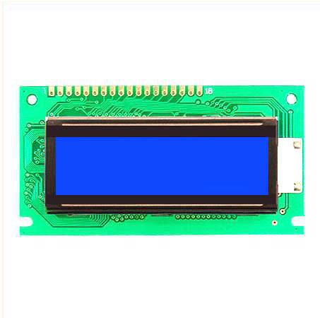 JX0802A单色液晶屏生产厂家-COB字符液晶?？樵Ч?> </span> </div>
          <div   id=