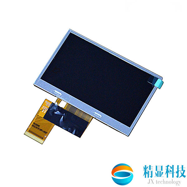 LQ197V1LC17，夏普19.7寸库存屏，19.7寸工