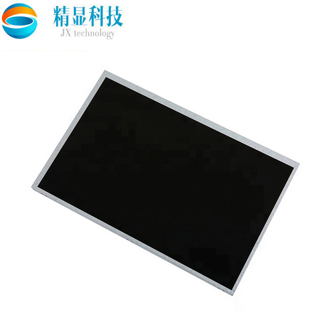 （已停产）三菱10.1寸工业液晶屏AC1