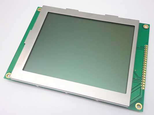 JX320240J4图形点阵液晶屏生产厂家-COB?？榈ド? /></a></dt>
                <dd class=