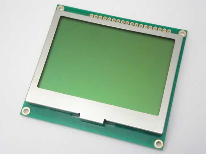 JX320240J图形点阵液晶屏生产厂家-COB?？榈ド? /></a></dt>
                <dd class=