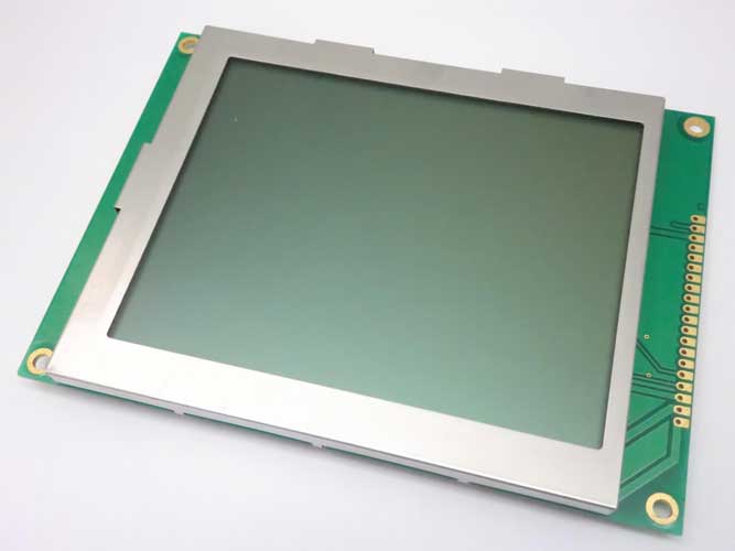 JX320240I图形单色液晶屏生产厂家-COB?？? /></a></dt>
                <dd class=