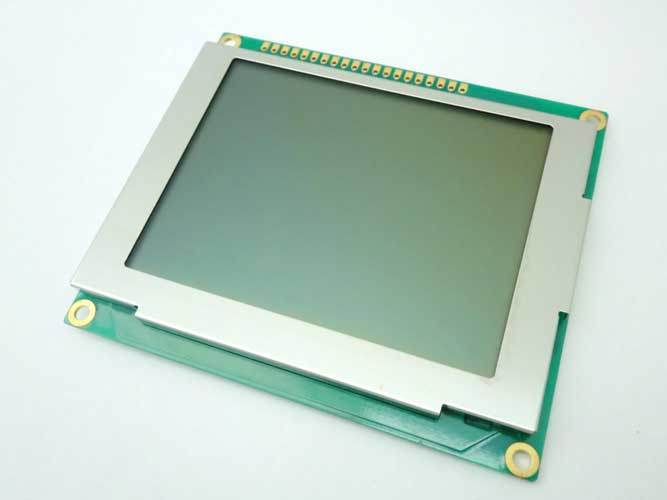 JX320240E3图形点阵液晶屏-320240E3液晶?？榈ド?> </span> </div>
          <div   id=