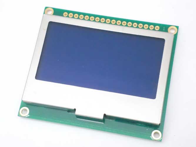 JX320240B图形点阵液晶屏生产厂家-320240B液晶?？?> </span> </div>
          <div   id=