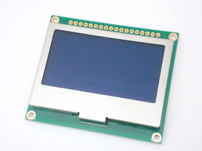 JX320240K图形点阵液晶屏生产厂家-COB?？榈ド? /></a></dt>
                <dd class=
