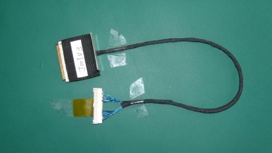 edp和lvds的区别是什么？