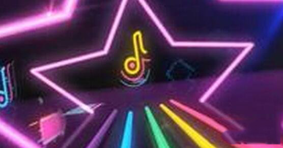 LCD哪几种主要参数决定了LCD的好坏？