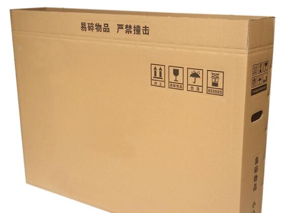 LCD液晶屏要如何存放才能减少因放置造成的损失?