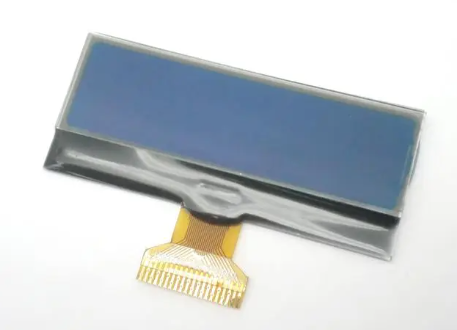 lcd显示?？楣ぷ髟韄innolux液晶屏是什么牌子的