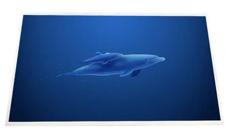 群创和友达哪个面板比较好-京东方液晶屏型号区分