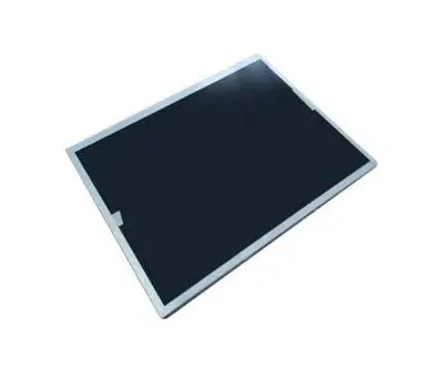 京东方屏幕和天马屏幕哪个好？友达22寸液晶屏详细比较