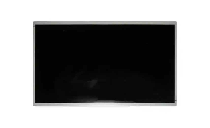 友达和京东方液晶屏哪个更好？21.5*13.5是多少寸的屏？