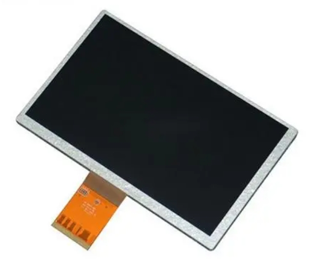 友达15寸液晶屏G150XTN03.2：细节揭秘，让您了解一切