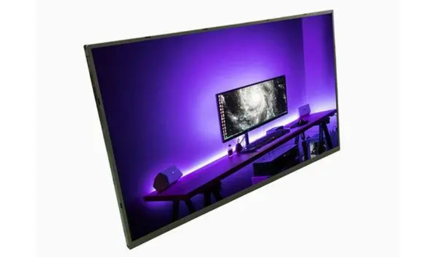 友达15寸液晶屏G150XTN06.2：规格、应用、性能和工业展示