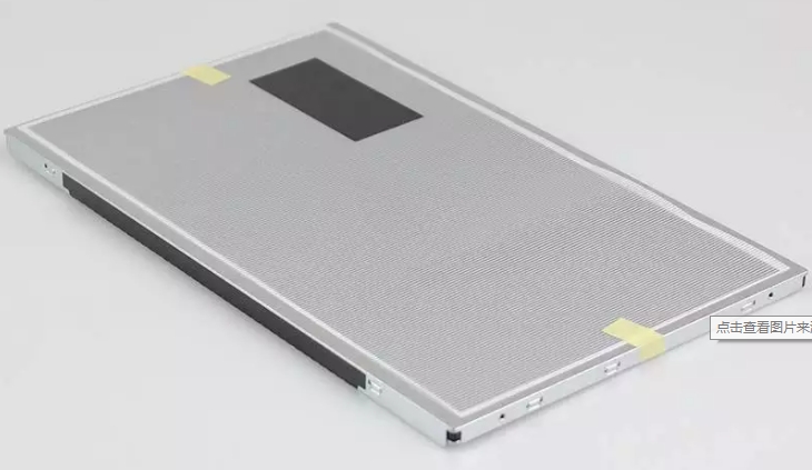 龙腾10.1寸液晶屏M101GWN9 R2：规格书参数、应用、性能全解析