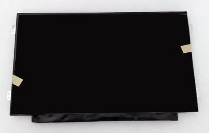 龙腾10.1寸液晶屏M101NWN8 R0 细节揭秘，工业级液晶屏带来无限可能