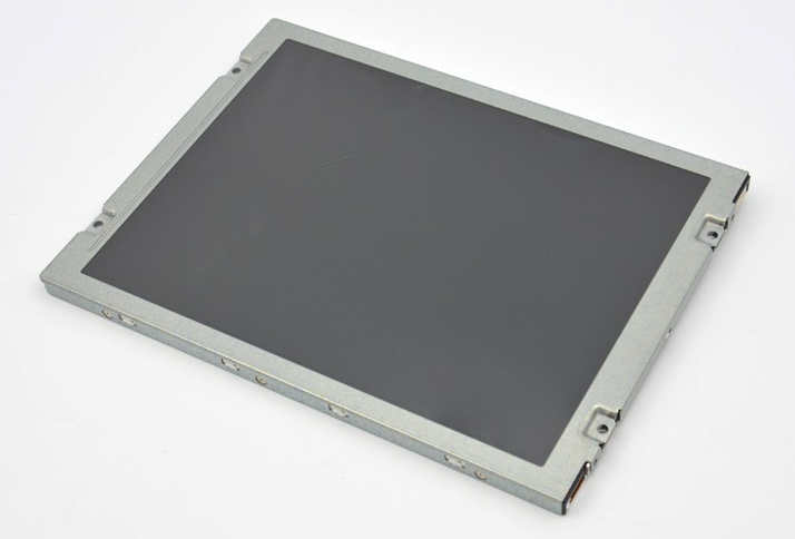京东方10.4寸液晶屏BA104S01-200工业应用指南