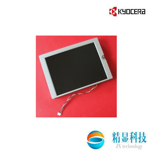 从原理到应用，全面解析低温液晶屏