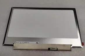 京东方GT101WSM-N10工业级规格书，全方位解析10.1寸液晶屏