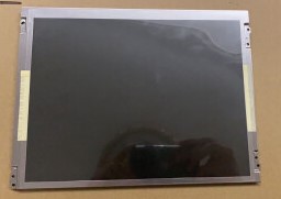 天马12.1寸液晶屏TM121SDS01：工业级高分辨率屏幕，适应多种温度和接口类型