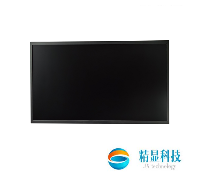 LH238NZ047A 23.8寸 立煌全加固液晶显示屏