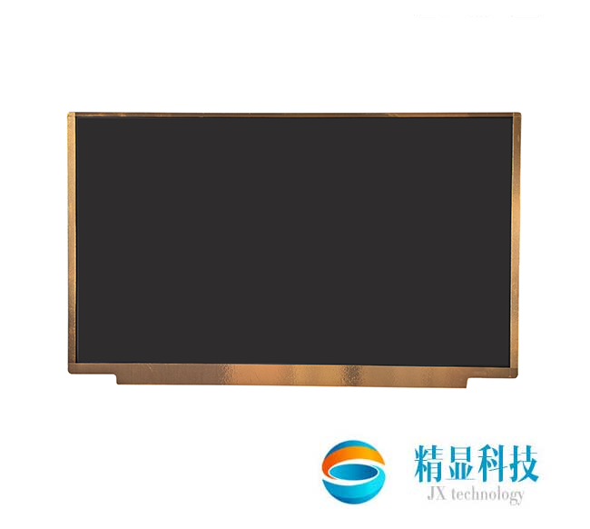LH173HX042A 17.3寸 立煌半加固液晶显示屏