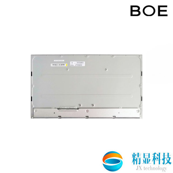 <b>京东方12.1寸 GV121WXM-N80 分辨率1280*800 亮度为450 cd/m2 常黑处理</b>