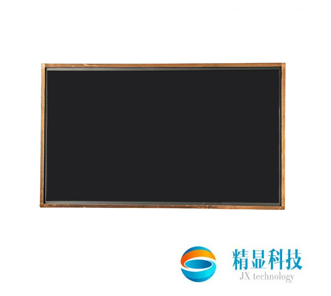 <b>友达42寸 T420HVN08.0 常黑显示 分辨率1920*1080 雾面处理 亮度400cd/m2</b>