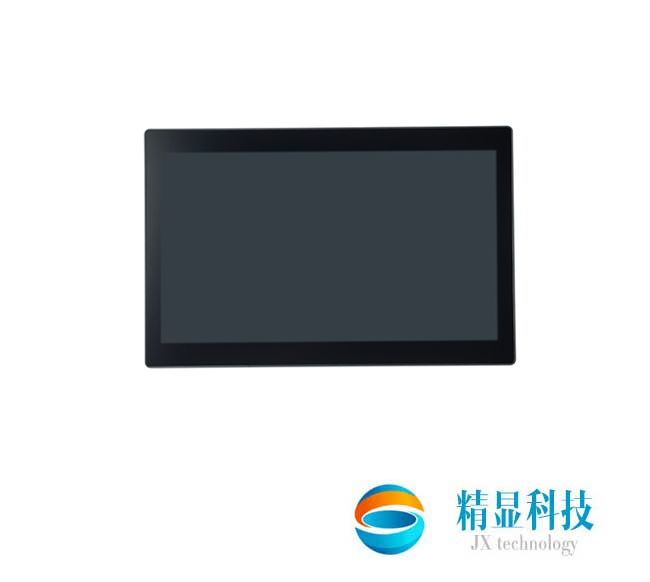 <b>友达46寸 P460HVN03.3 亮度700 cd/m2 常黑显示 含LED驱动器 表面雾面</b>
