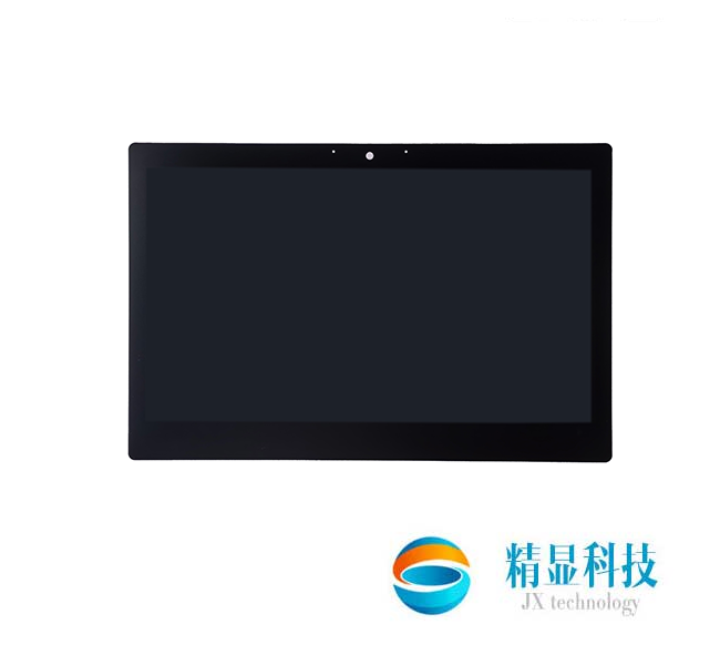 MV238FHM-K11 京东方23.8寸 亮度300 cd/m2 对比度1000:1 常黑显示