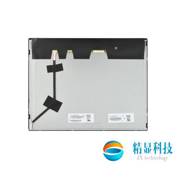 友达 15寸 G150XTN03.0 亮度350 cd/m2 常白显示 分辨率1024*768 