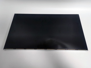 群创液晶屏