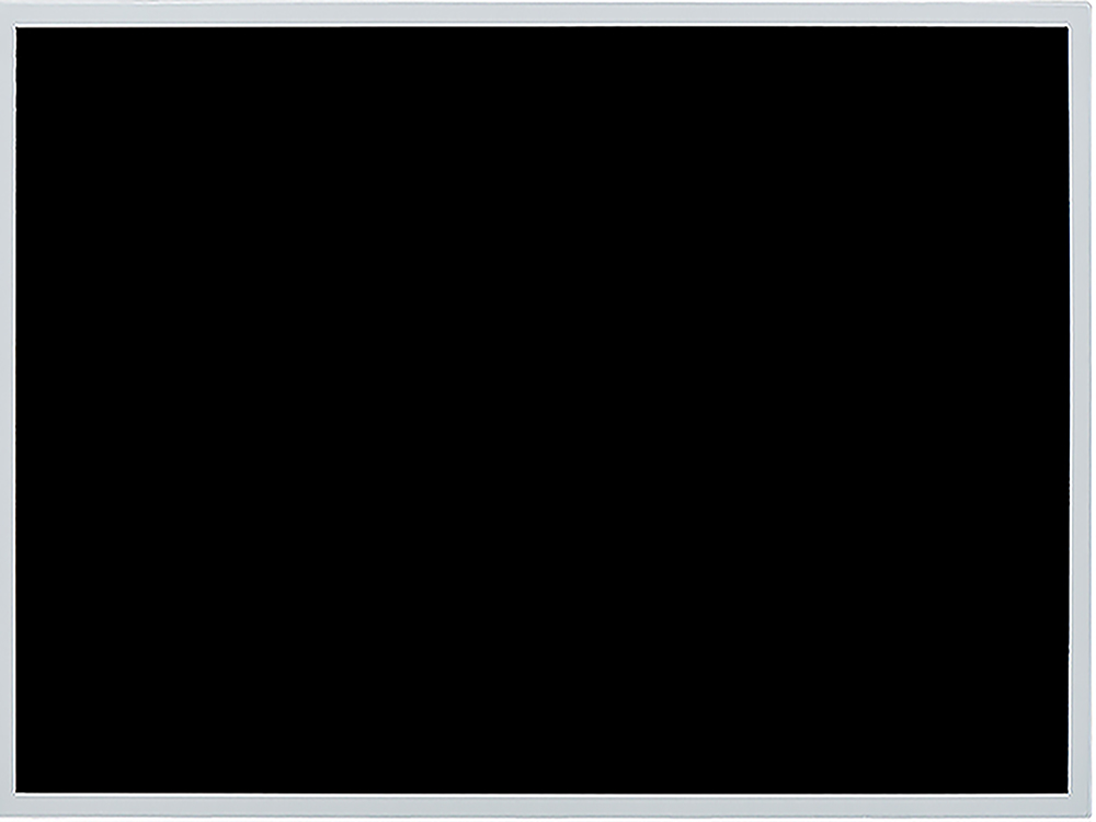 GV080X0M-N83 京东方8寸 对比度1000:1 亮度500 cd/m2 无触摸 分辨率1024*768