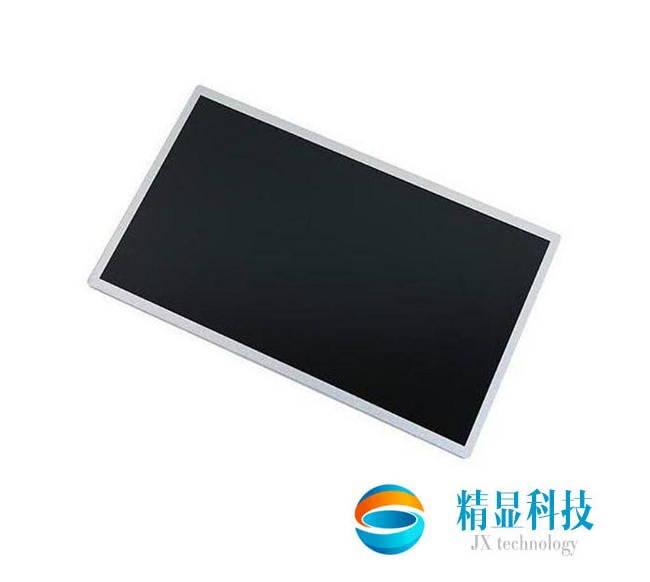 G238HAN04.0 友达23.8寸 常黑显示 分辨率