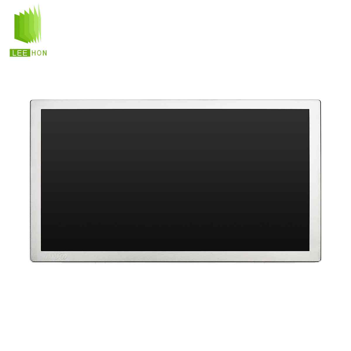 AUO友达13.3寸TFT工业液晶屏G133ZAN01.1